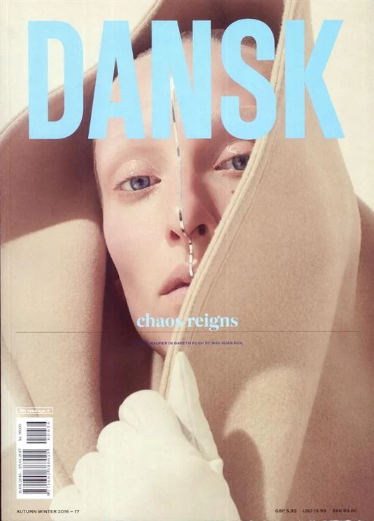 DANSK_36.jpg