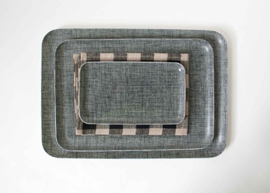 fog-linen-work-coated-tray-houndstooth-check-collection-1_1024x1024.jpg