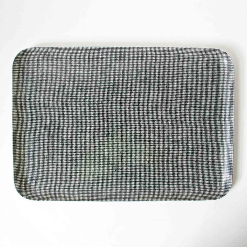 fog-linen-work-coated-tray-large-houndstooth-check-5_1024x1024.jpg