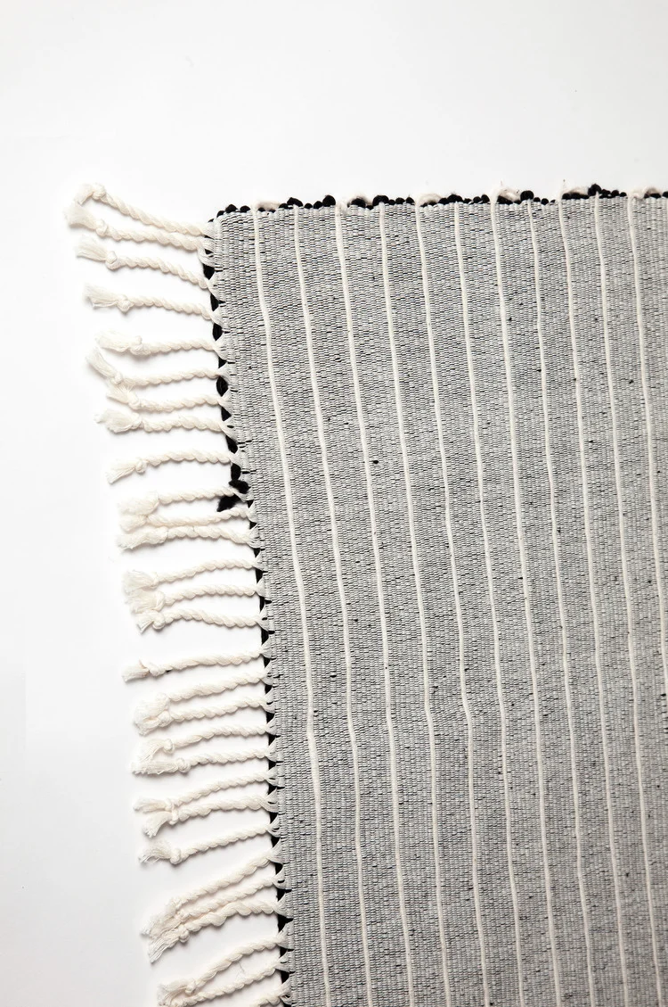 francisco+black+stripe+close+up.jpg