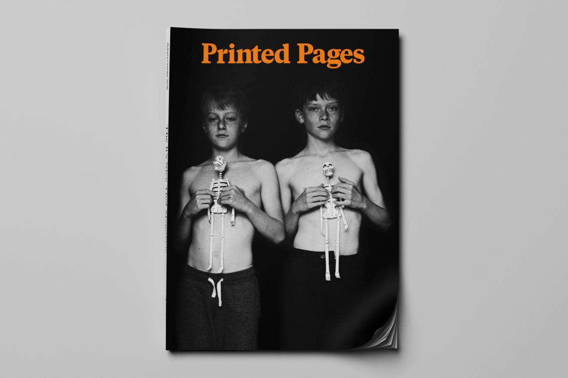 Cover.png