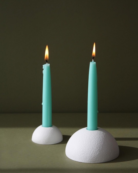 candle.jpeg