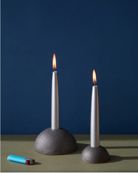 candle 2.jpeg