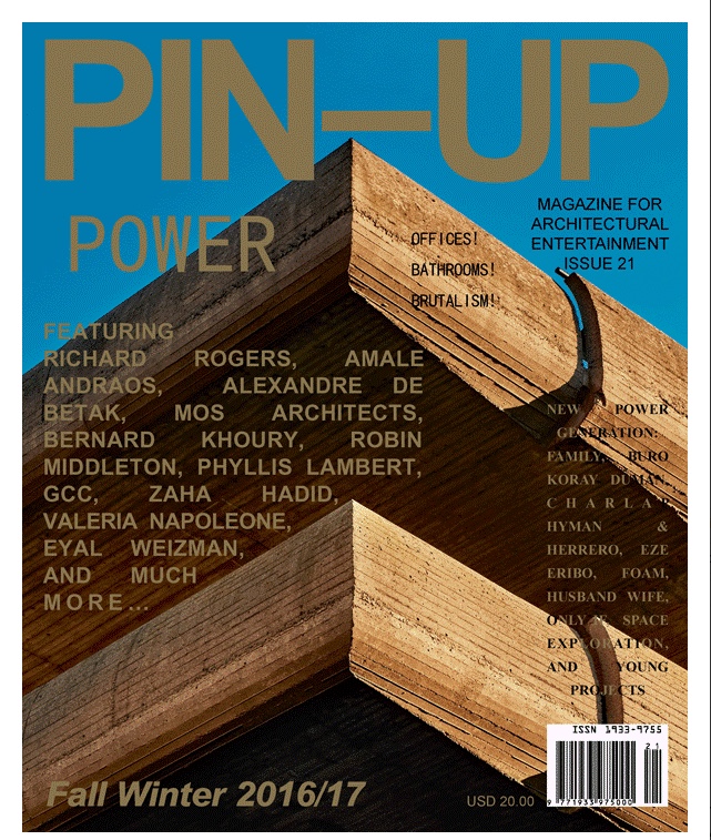 cover.jpeg