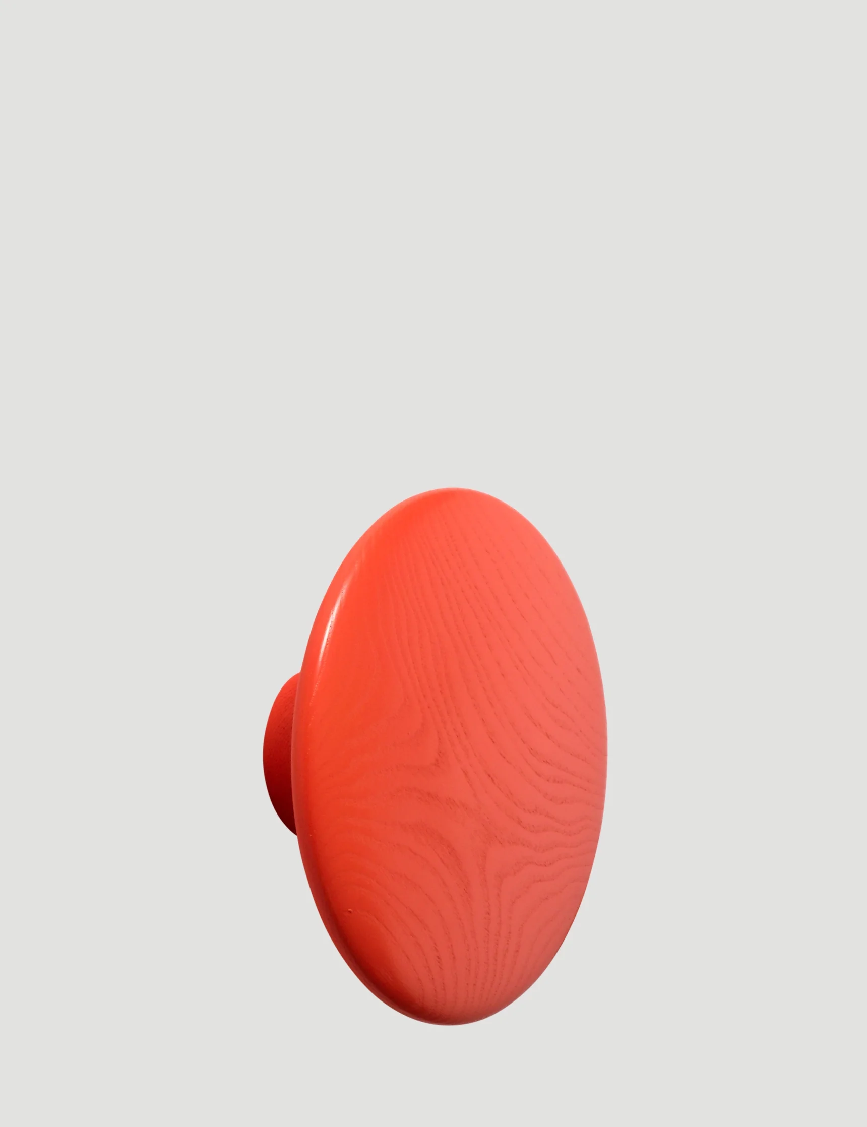 dots_tangerine_solo_web_10.jpg