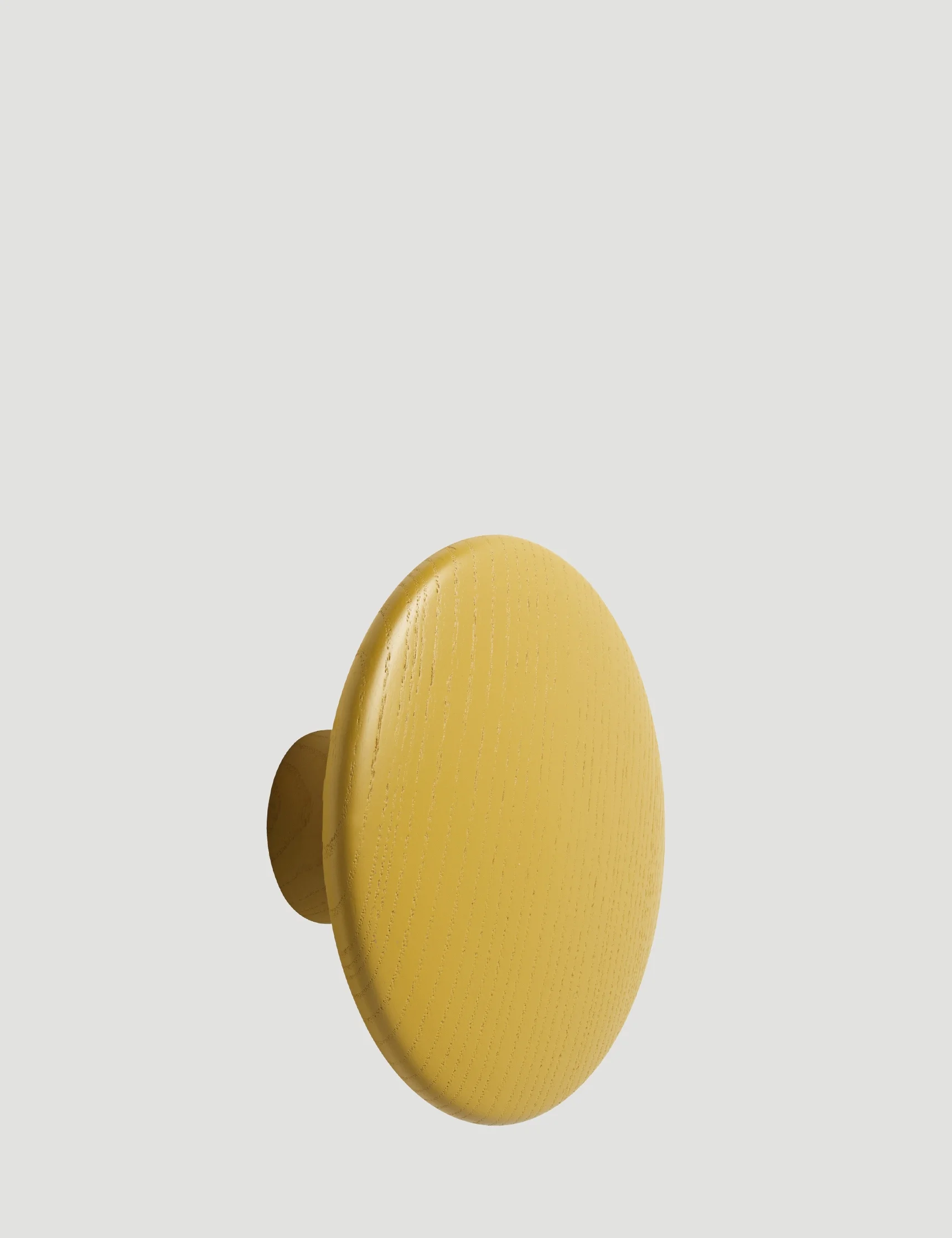 dots_mustard_solo_web_12.jpg