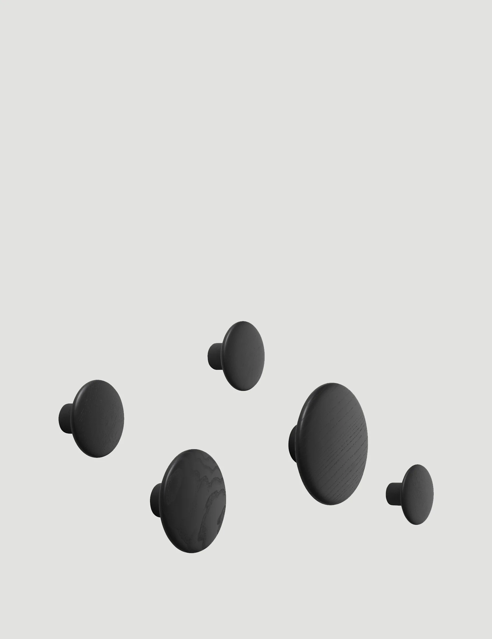 dots_giftbox_black_web__11.jpg