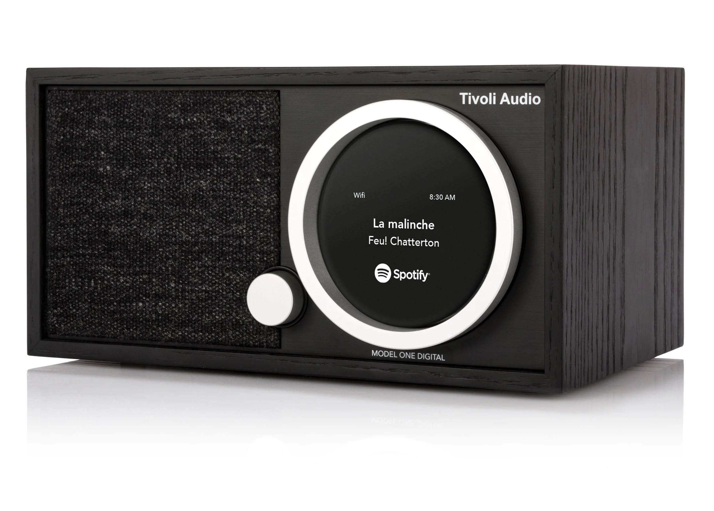 order-modelone--slider--right--black.jpg