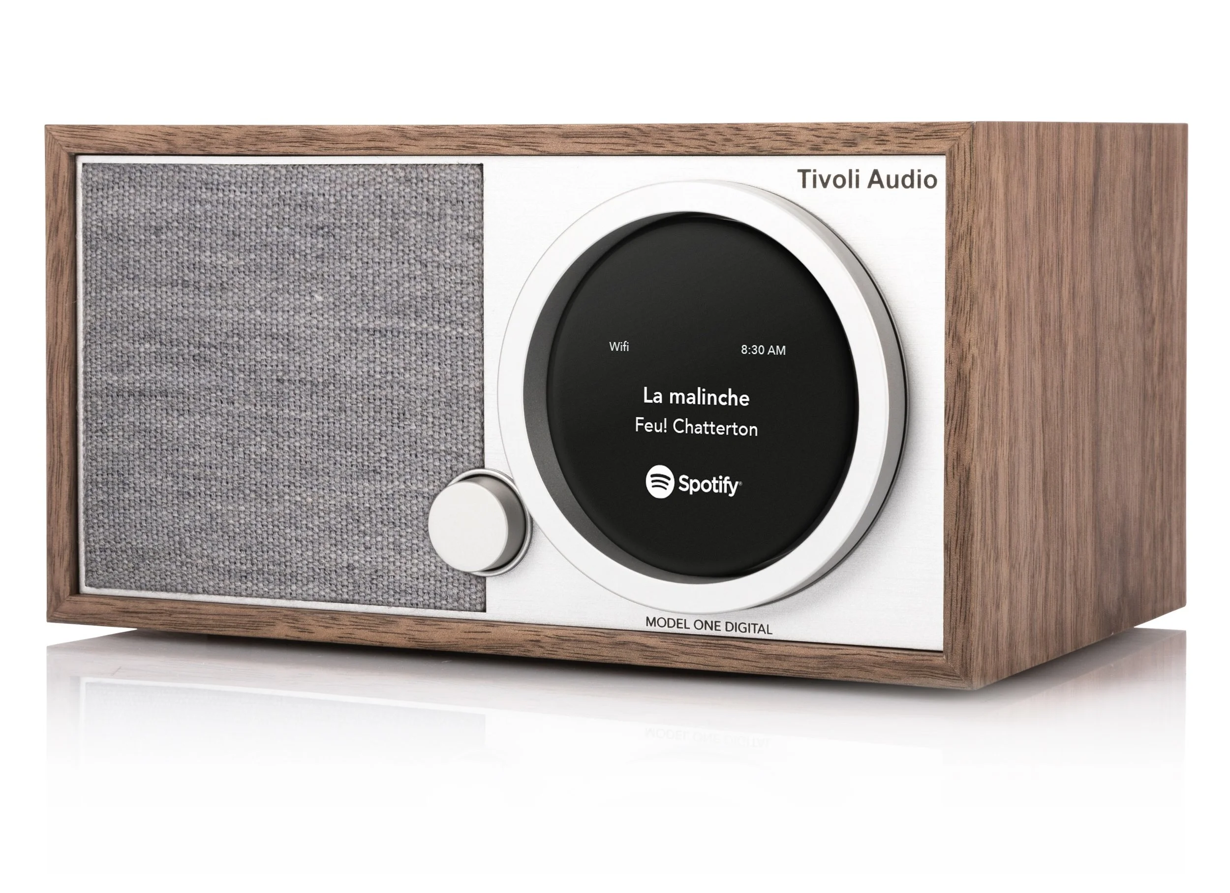 order-modelone--slider--right--walnut.jpg