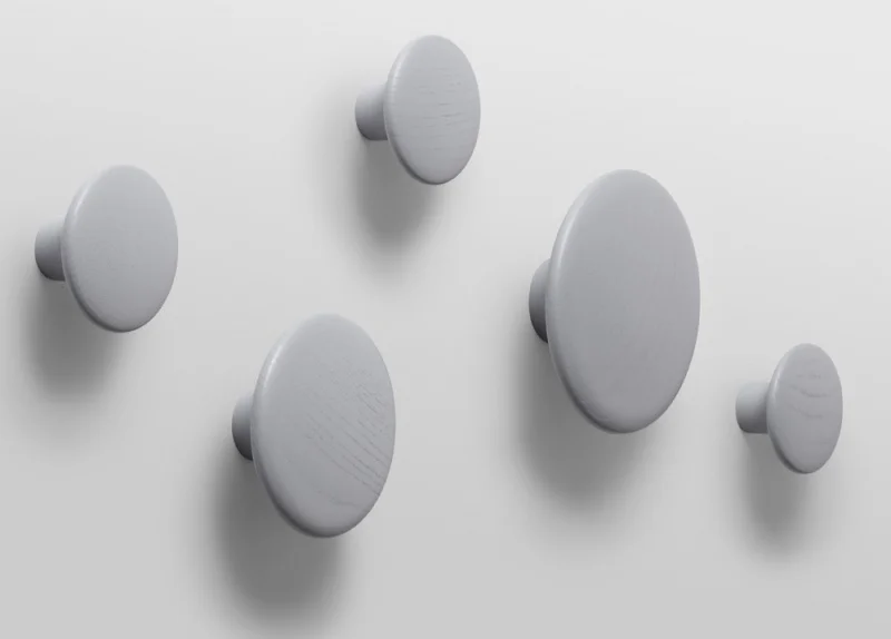 the-dots-coat-hook-grey-by-muuto.jpg
