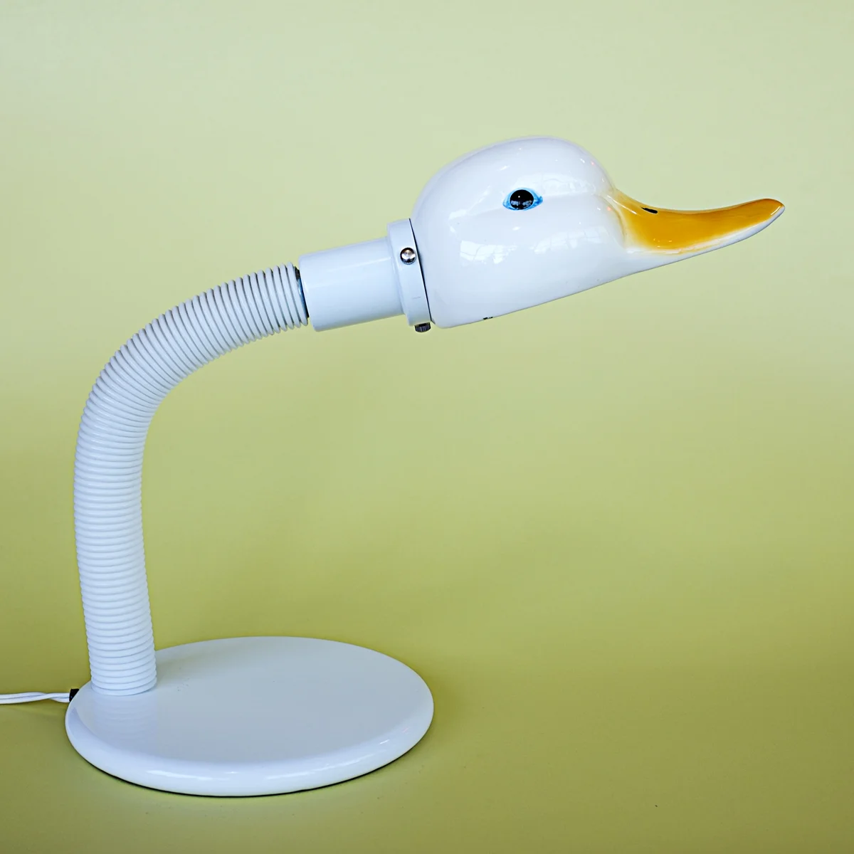 goose2.jpg