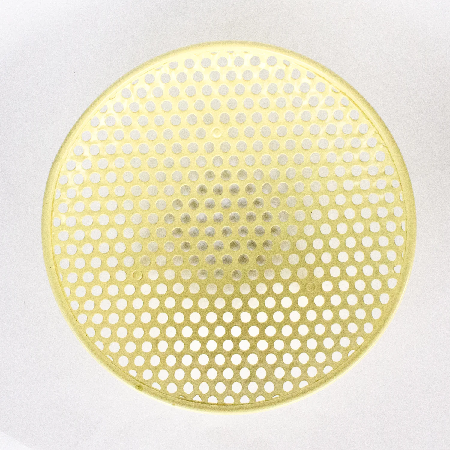 PerforateddBowl2.jpg