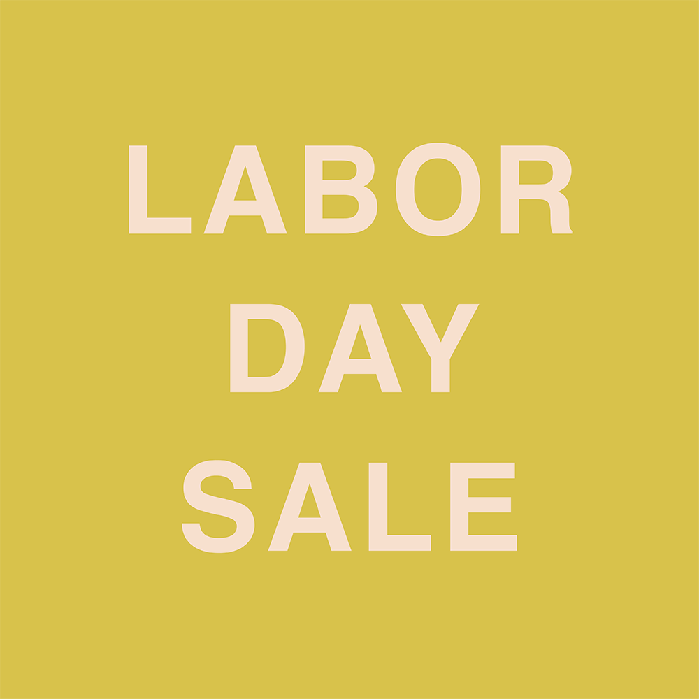 laborday3.gif
