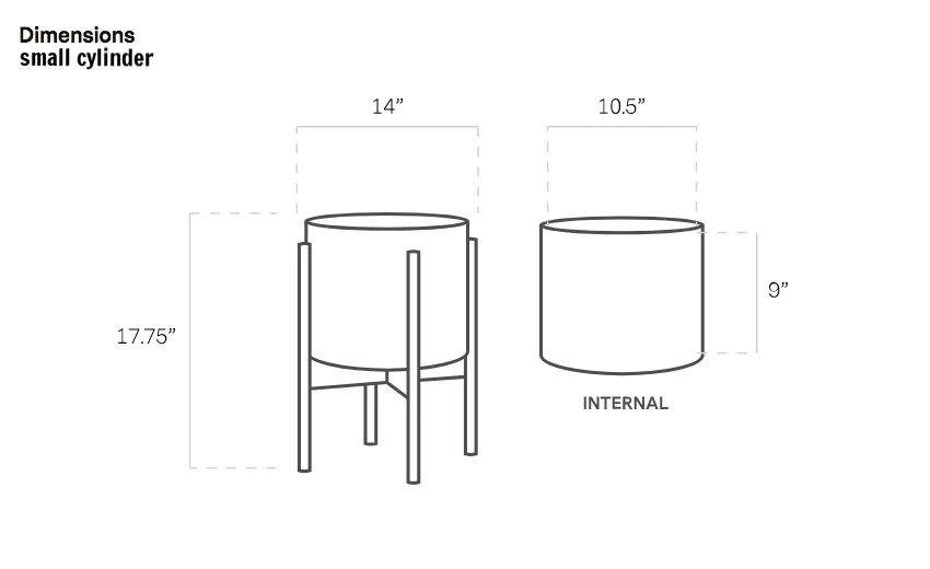 small cylinder w stand.jpeg