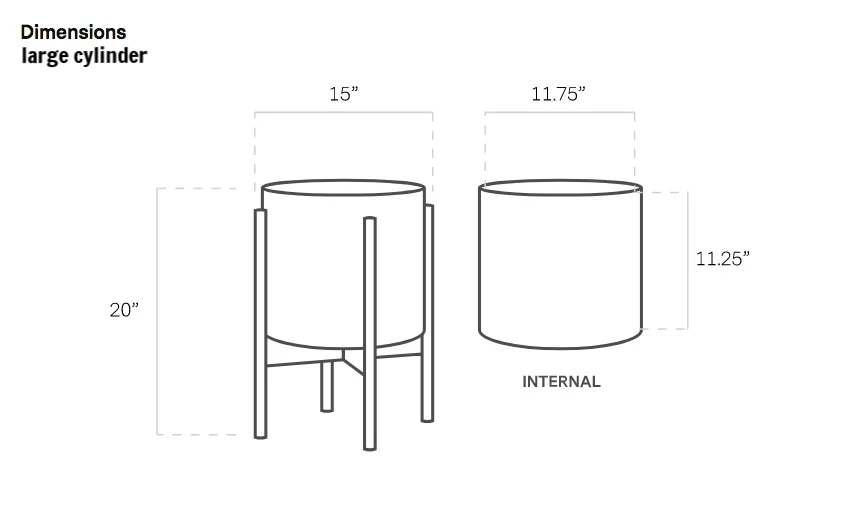large cylinder w stand.jpeg
