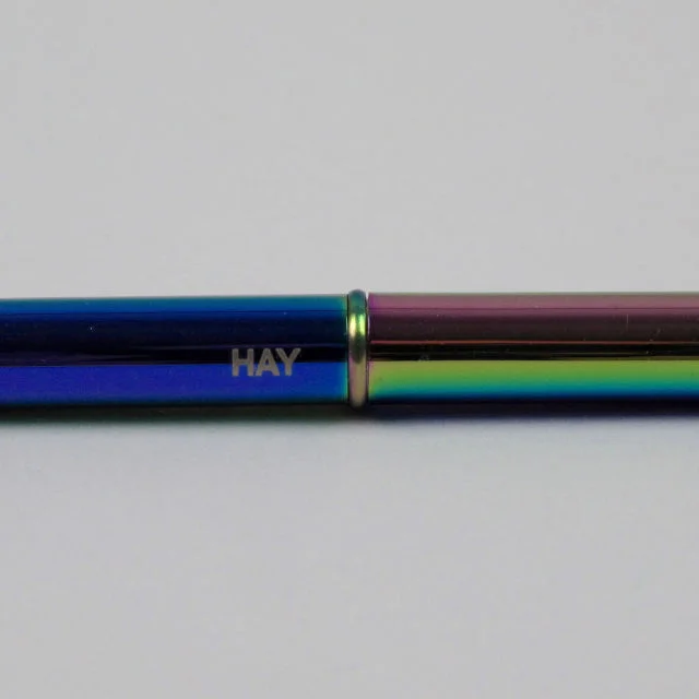 hay-bullet-pen-05.jpg