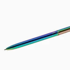 hay-bullet-pen-rainbow-thumb.jpg