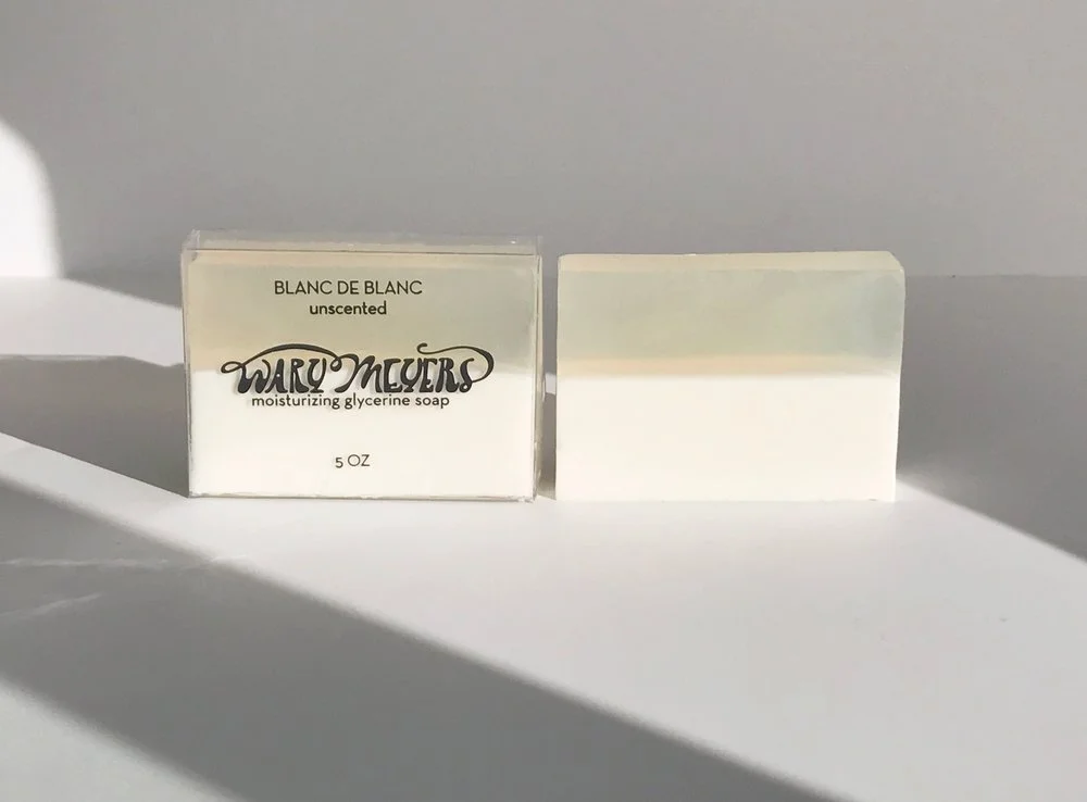 blancdeblanc2.jpg