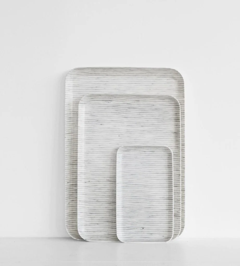 FRWEB_KIT_FOG-linen-trays-grey-stripe_1024x1024.jpg