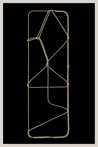 string-figures-the-collections-of-harry-smith-99.gif.jpeg