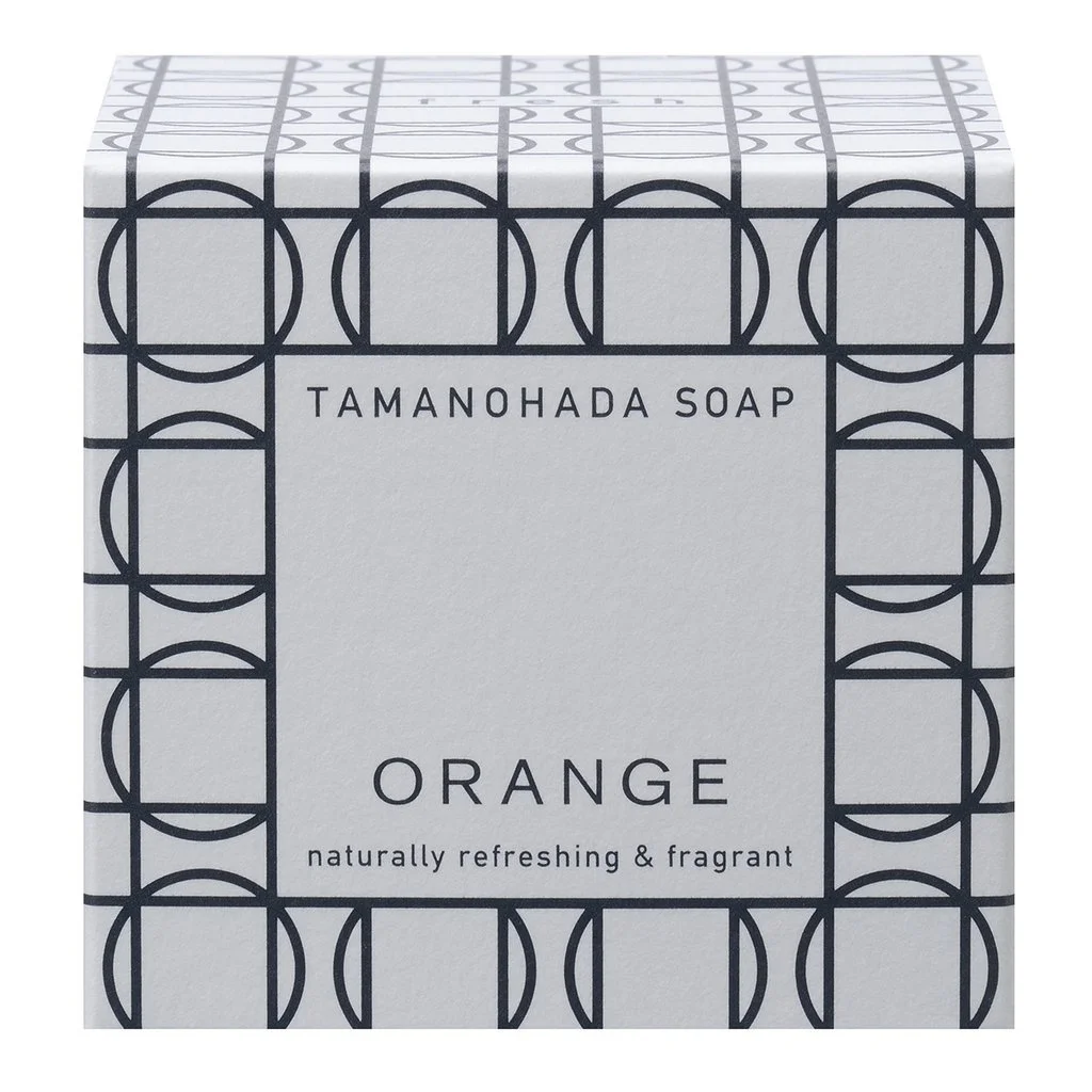ORANGE_1024x1024.jpg