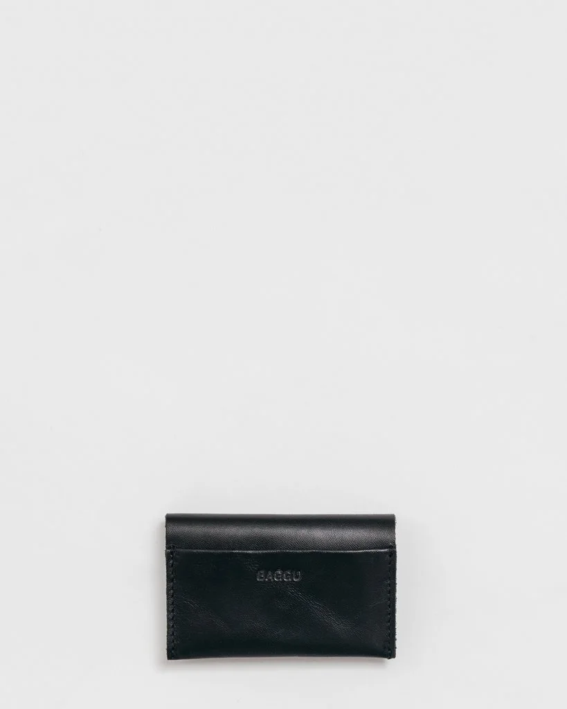 CRDH_BLCK_SLVR_01_PROD_0000_1024x1024.jpg