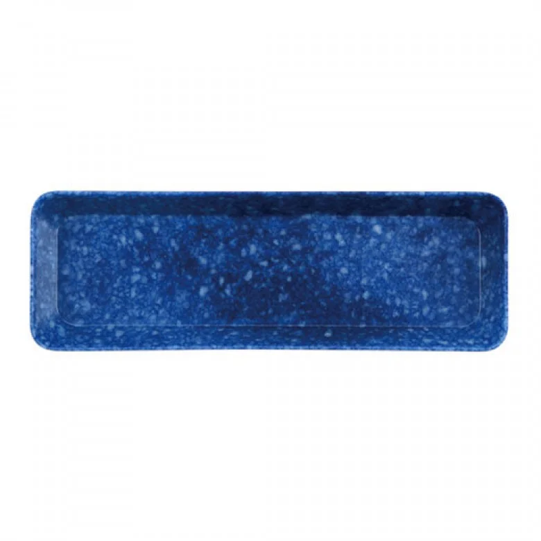 item-db062-m-04-dl.jpg