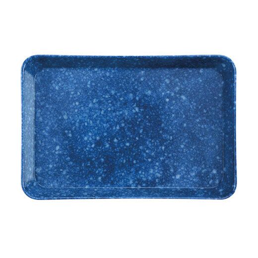 DB064-NV+-+HIGHTIDE+-+Desk+Tray+M+Navy+-+1_preview.jpg