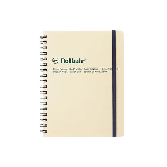 1eb8f3681fea4946888ba3ee10d7db4d29daa29f.500055180-Rollbahn-LargeSize-Cream_595.jpg
