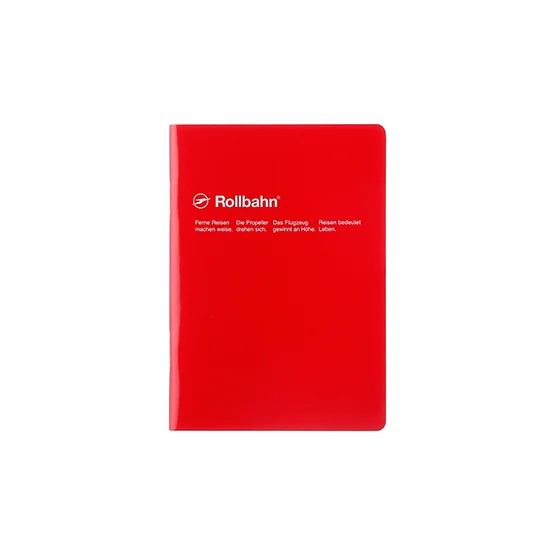 13a6dac4743367cfe453895f3e9693ec536429f4.500048124-Rollbahn-Note-A6-Red_595.jpg