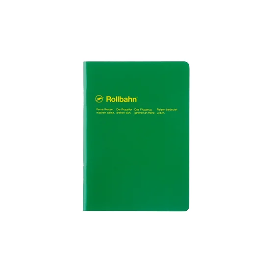 8dbee8ad58eddbf651d0bfc6665d4f480d27dda6.500048284-Rollbahn-Note-A6-Green_595.jpg
