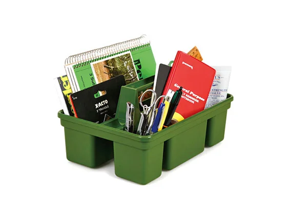 Penco-Storage-Caddy-Green-1.jpg