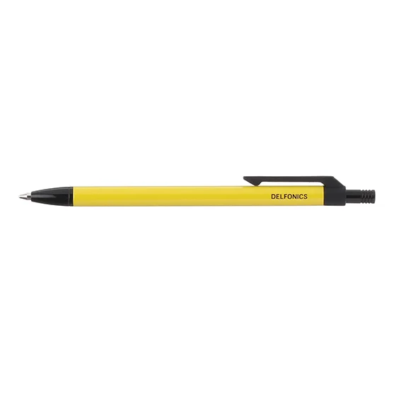 84d65bf6d6ab3278e05843ec16471d7094f28593.500393203-LegendBallPen-Push-Button-Yellow_595.jpg