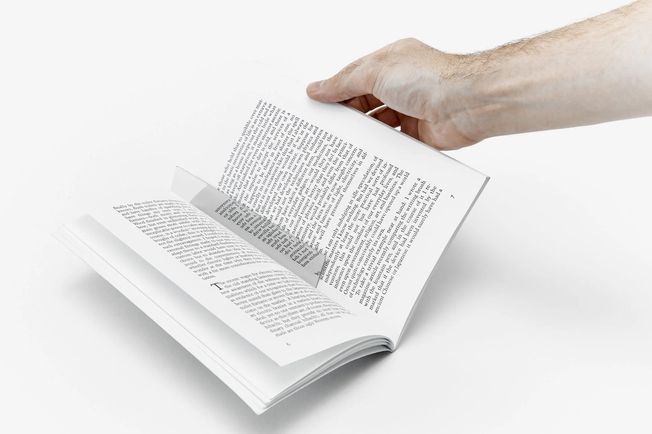 MirrorBookmark-silo-04-BWMBM_3600x@2x.jpg