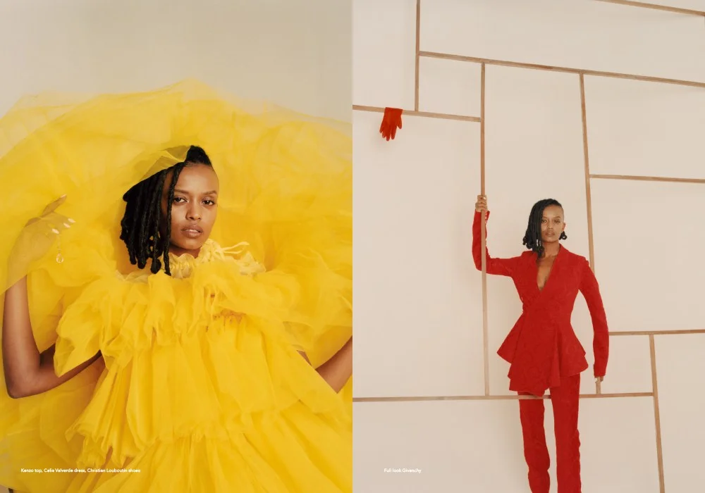 KELELA.jpg