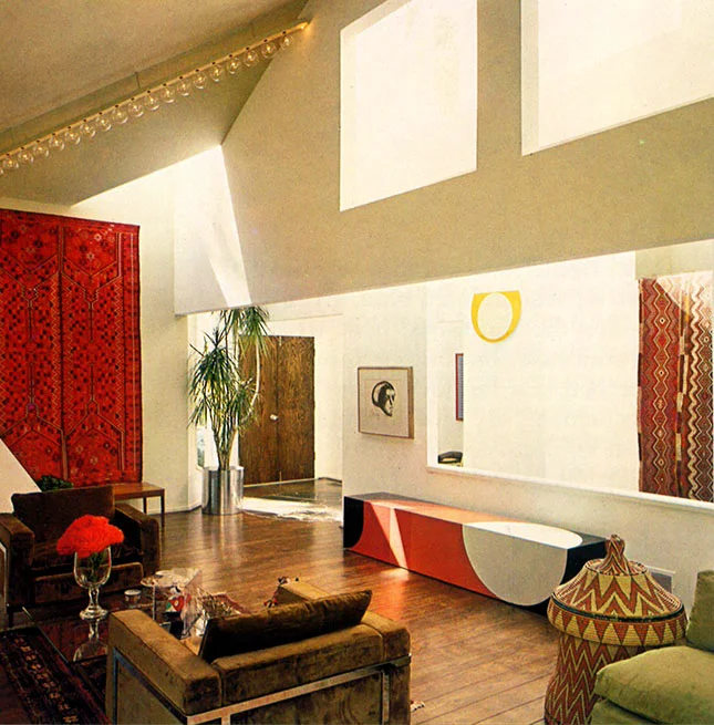 pic3.jpg