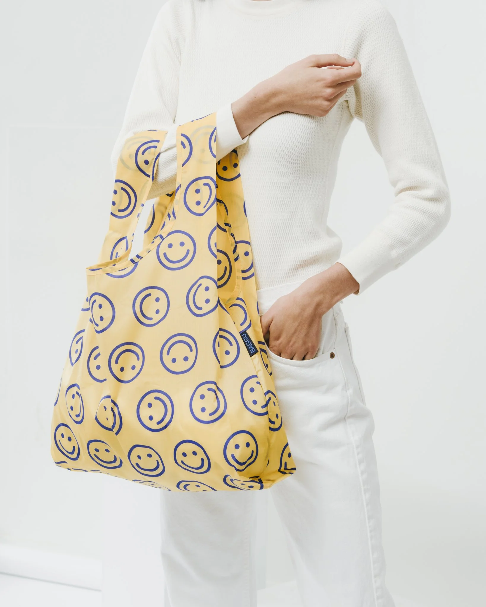 SBAG_GOLD_HAPY_03_2048x2048.jpg
