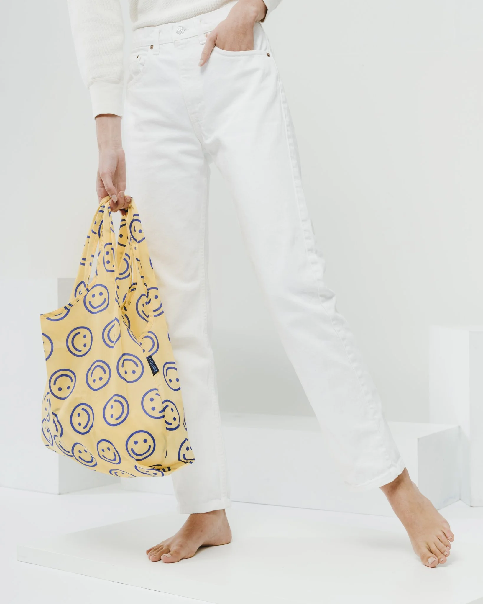 SBAG_GOLD_HAPY_02_2048x2048.jpg