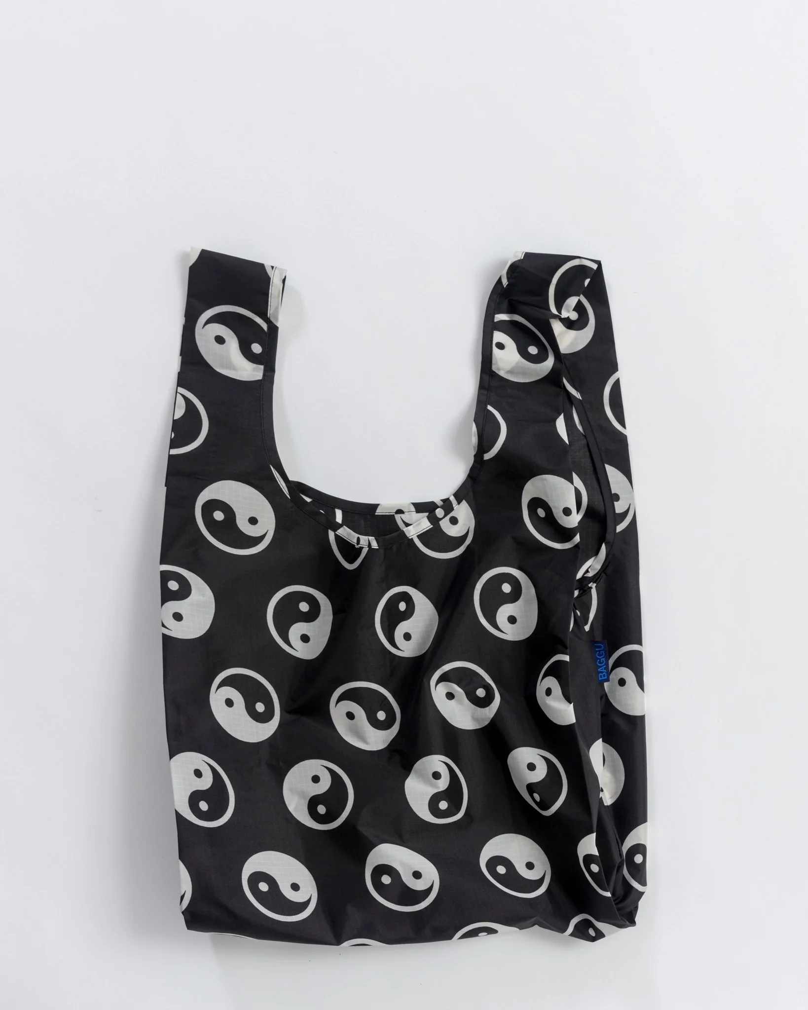 SBAG_BLCK_YING_01_2048x2048.jpg