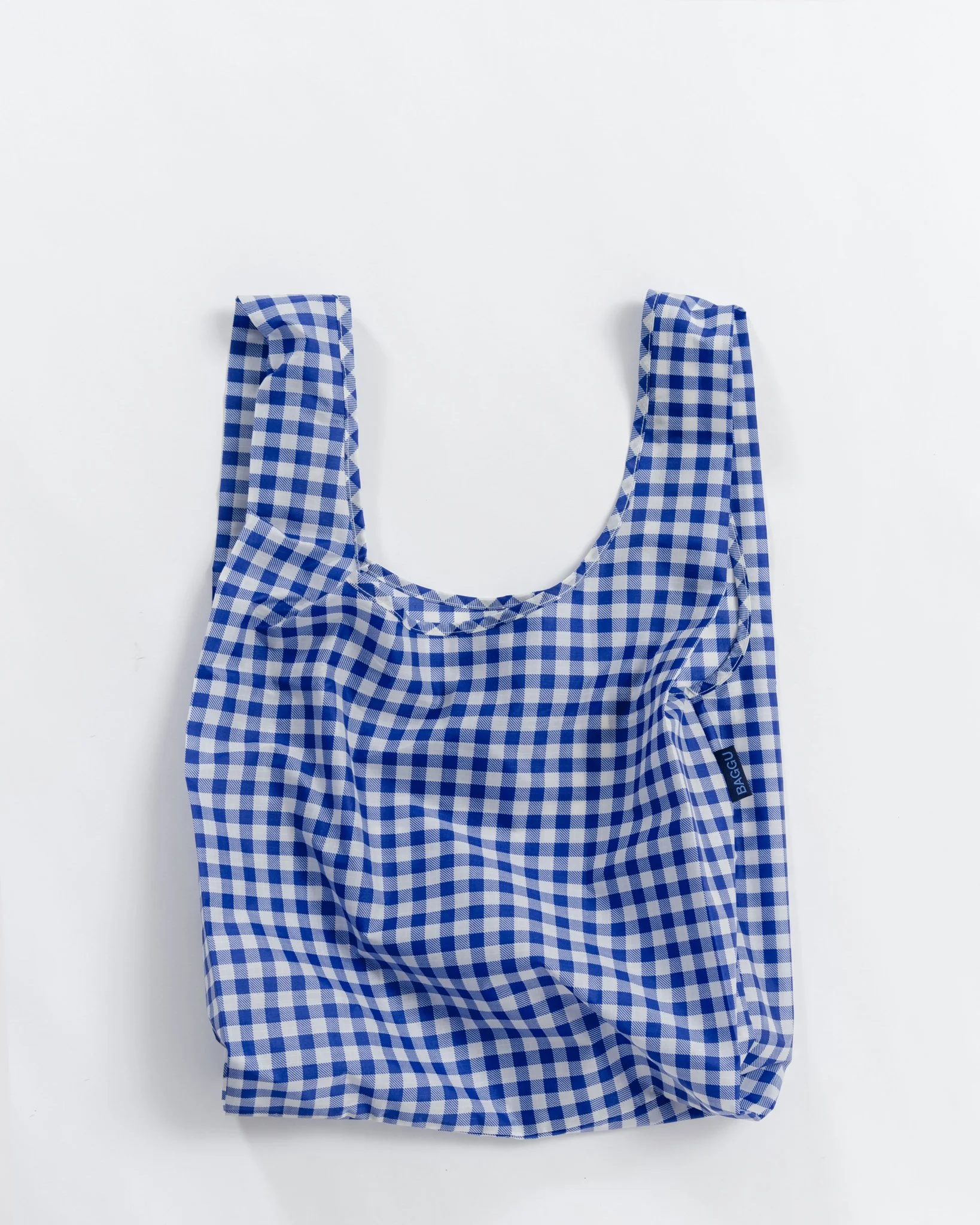 SBAG_BLUE_GING_01_2048x2048.jpg