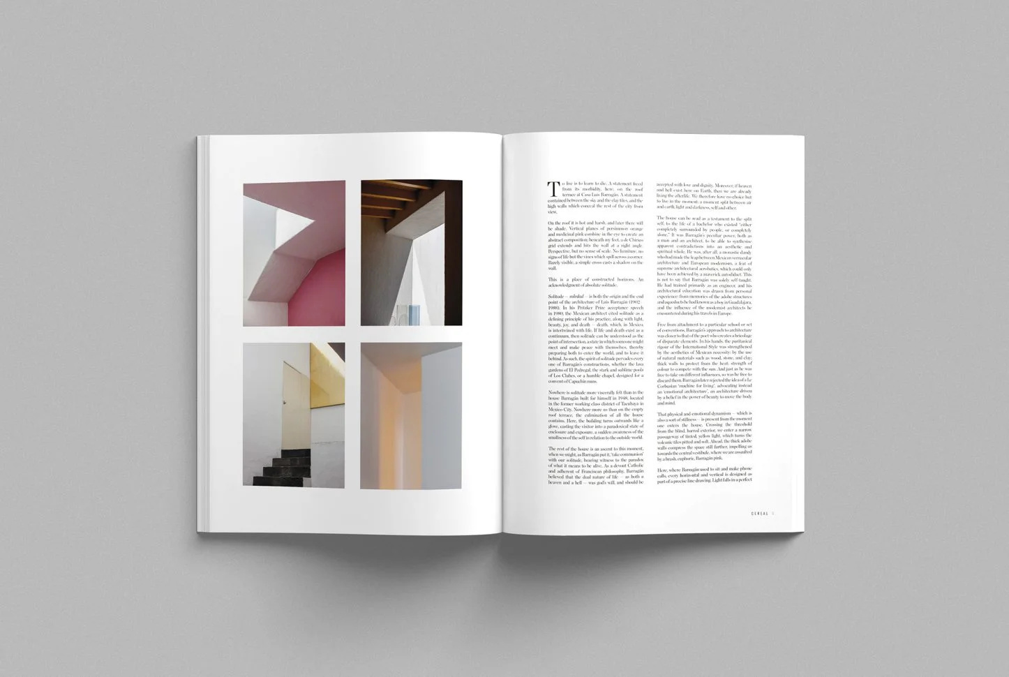 Cereal-Volume-15_spread2-1446x970.jpg