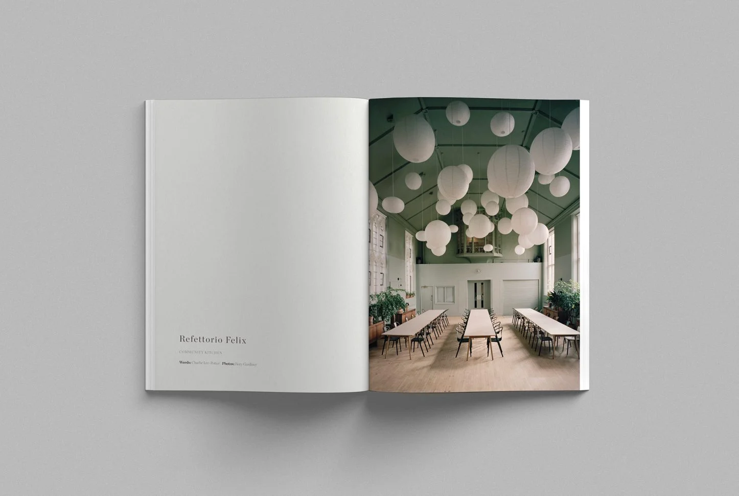 Cereal-Volume-15_spread3-1446x970.jpg