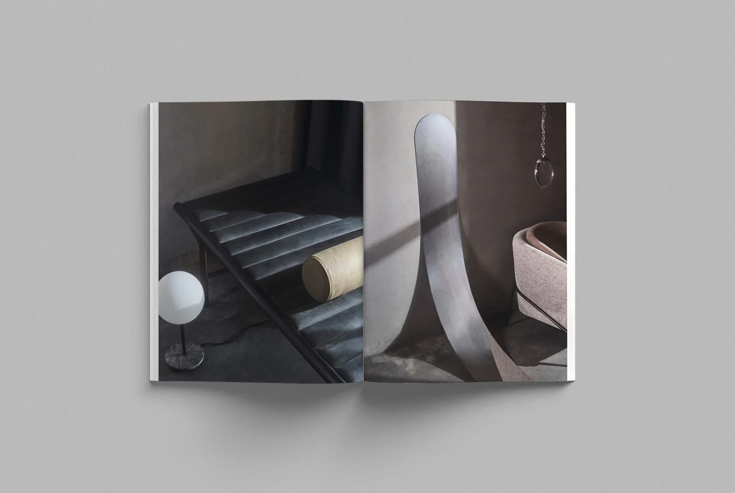 Cereal-Volume-15_spread7-1446x970.jpg