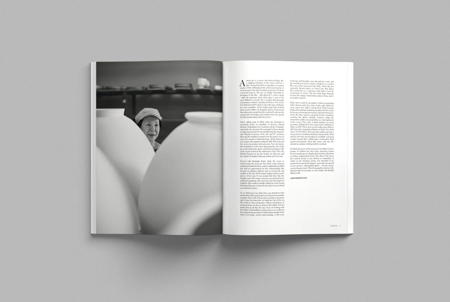 Cereal-Volume-15_spread6-1446x970.jpg