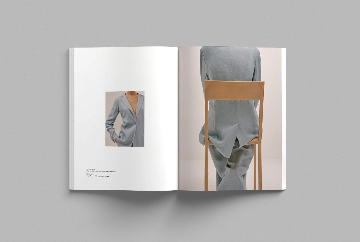 Cereal-Volume-15_spread4-1446x970.jpg