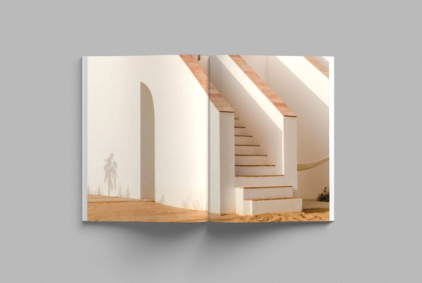Cereal-Volume-15_spread5-1446x970.jpg