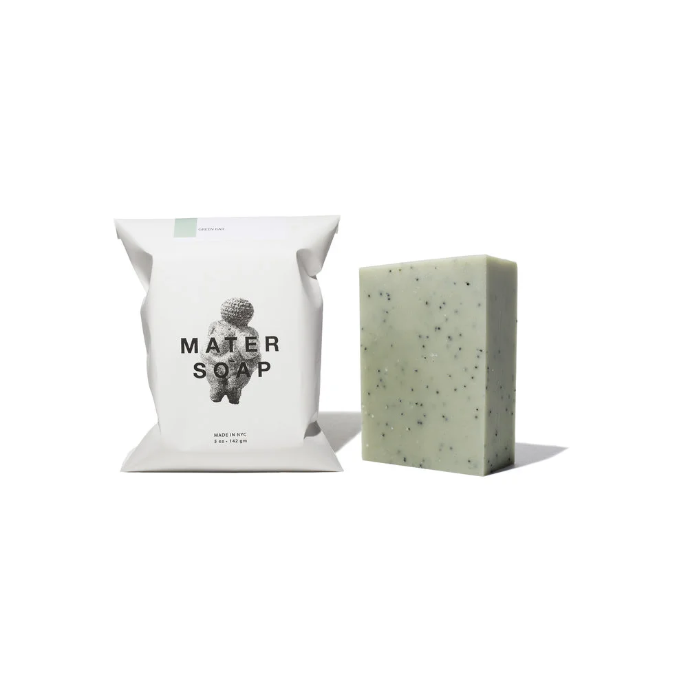 Green-Bar-w-Packaging.jpg
