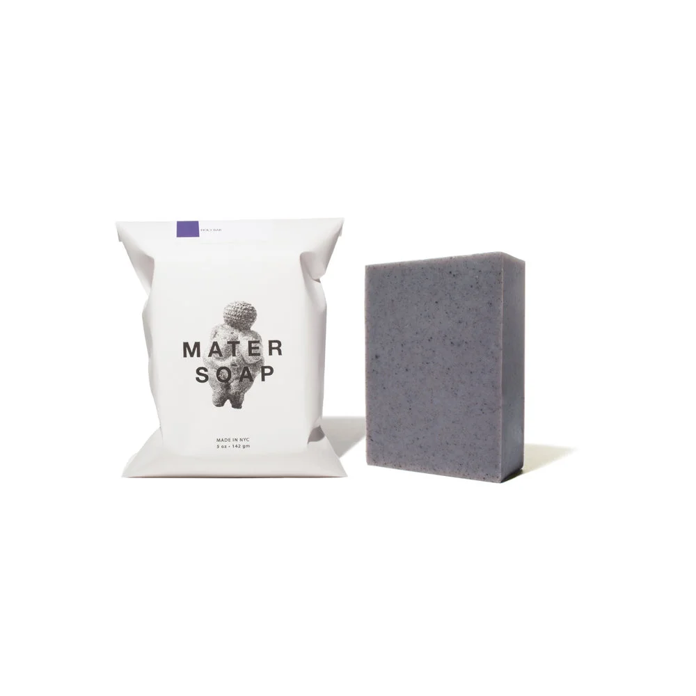 Holy-Bar-w-Packaging.jpg