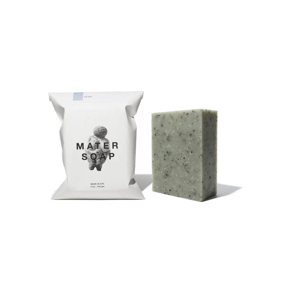 Sea-Bar-w-Packaging.jpg