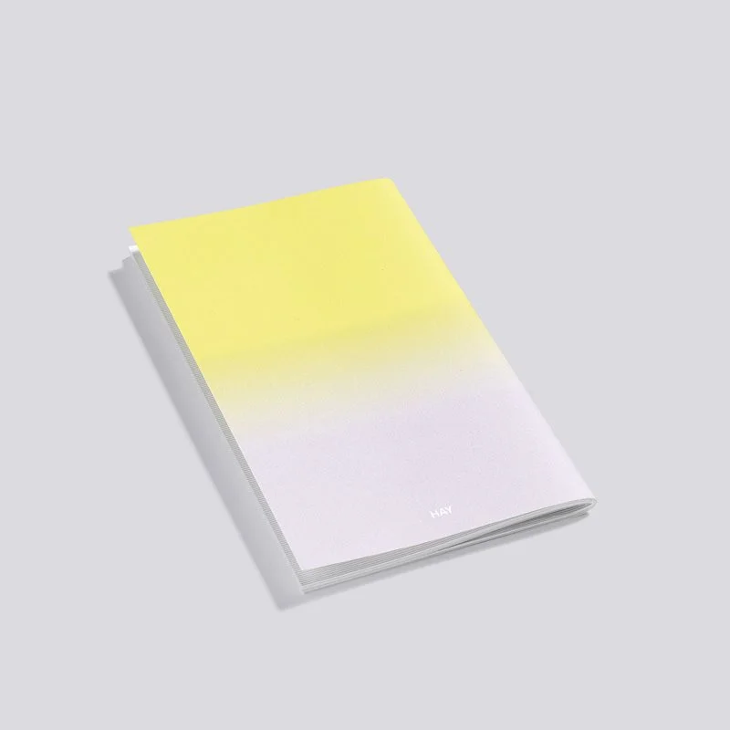 511250zzzzzzzzzzzzzz_horizon-notebook-m-03_910x910_brandvariant.jpg
